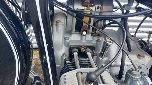 BMW R 17